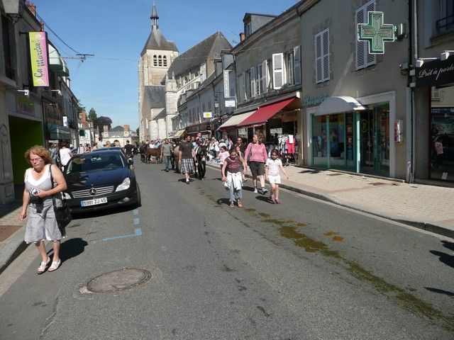 dimanche (178).jpg